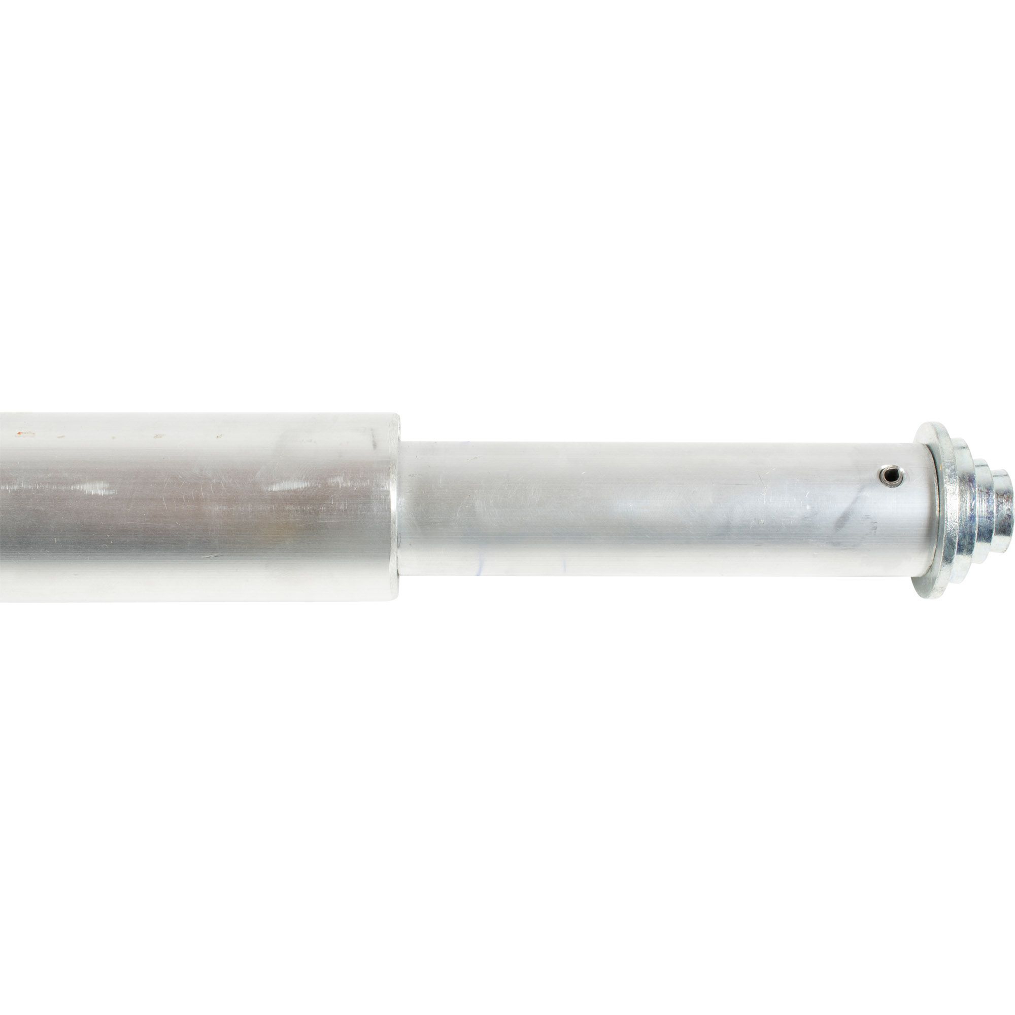 Shoring Pole PEN-BEAM, Aluminium, Lenght 2480 mm Shoring Pole PEN-BEAM, Aluminium, Lenght 2480 mm